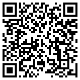 QR Code for Interstate Rock Products in Hurricane, UT 84737