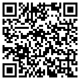 QR Code for Jill's Custom Blinds in Myton, UT 84052