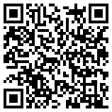 QR Code for Robert K Jolley Dds in Vernal, UT 84078