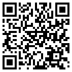 QR Code for Katie Jane's in Kaysville, UT 84037