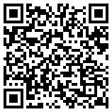 QR Code for Kendrick Bros Roofing in Ogden, UT 84404