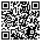 QR Code for Kingston Town in Circleville, UT 84723