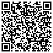 QR Code for La Frontera Cafe in Midvale, UT 84047