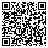 QR Code for La Macarena in Salt Lake City, UT 84117