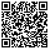 QR Code for Larkin Mortuary in Riverton, UT 84065