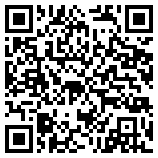 QR Code for Larsen Insulation in Ivins, UT 84738