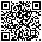 QR Code for Robert Later Dr in Sandy, UT 84094