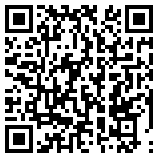 QR Code for Lindon Collision Center in Lindon, UT 84042