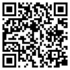 QR Code for Local Grind in Heber City, UT 84032
