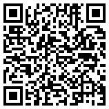 QR Code for Mcdonald's Restaurant in West Jordan, UT 84088