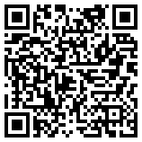 QR Code for Miller Garry Do in Payson, UT 84651