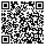 QR Code for Monroe Elementary in MONROE, UT 84754
