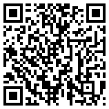 QR Code for Moonridge Academy in Cedar City, UT 84720