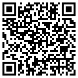 QR Code for Morris John d in Salt Lake City, UT 84101