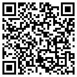 QR Code for Mountain Top Soil in Lehi, UT 84043