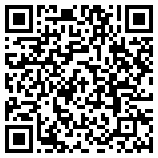 QR Code for Ocean Aventures in Saratoga Springs, UT 84043
