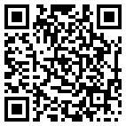 QR Code for Onyx Websites in Provo, UT 84606