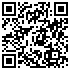 QR Code for City of Orem in Orem, UT 84097