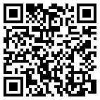 QR Code for Pan Western in Enterprise, UT 84725