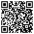 QR Code for Party Bus in Draper, UT 84020