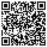 QR Code for Payless ShoeSource in Ballard, UT 84066