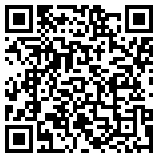 QR Code for Peptide Skin Care in Salt Lake City, UT 84107