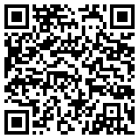 QR Code for Propane Network in Nephi, UT 84648