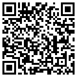 QR Code for Raser Technologies in Salt Lake City, UT 84101