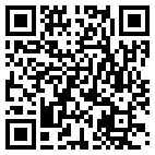 QR Code for Raw Image in Layton, UT 84041