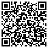 QR Code for Richard Hill Attorney in Lehi, UT 84043