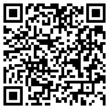 QR Code for Romesam Consulting in North Salt Lake, UT 84054