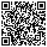 QR Code for Rumbi in Orem, UT 84058