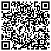 QR Code for Fisher Painting Craig in Sandy, UT 84070