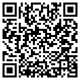 QR Code for San Juan Clinic in Monticello, UT 84535