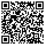 QR Code for San Juan Wellness Center in BLANDING, UT 84511