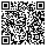 QR Code for Schools-Public in Escalante, UT 84726