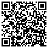 QR Code for Schools-Public in Salt Lake City, UT 84102