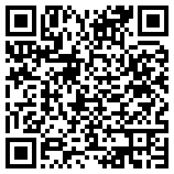 QR Code for Schools-Public in South Jordan, UT 84095