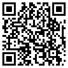 QR Code for Shopko in OREM, UT 84058