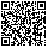 QR Code for Richard J Smart Dds in Salt Lake City, UT 84117