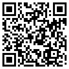 QR Code for Spider Spray in Pleasant Grove, UT 84062