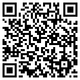 QR Code for Spinal Touch Formulas in Spanish Fork, UT 84660