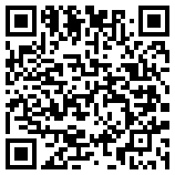QR Code for Sport Clips in South Jordan, UT 84095