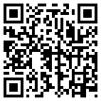 QR Code for Staples in Vernal, UT 84078