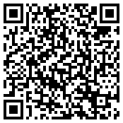 QR Code for State of Utah - Public Safety Department in Orem, UT 84057