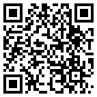 QR Code for Steve Lynch in Salt Lake City, UT 84121