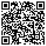 QR Code for Studio Cheveux in Cedar City, UT 84720