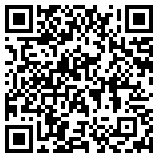 QR Code for Success Training Network in Sandy, UT 84070