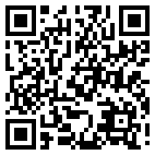 QR Code for Summers Law in Salt Lake City, UT 84107