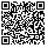 QR Code for Super 8 Motel in Logan, UT 84322